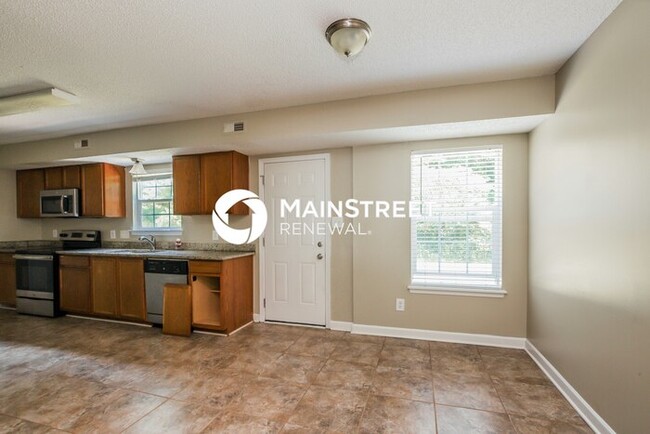 Building Photo - 1430 Olde Justin Pl