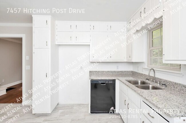 Building Photo - 7457 Hitching Post Dr