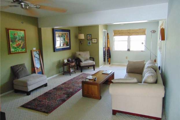 Building Photo - 416 Tudor Dr