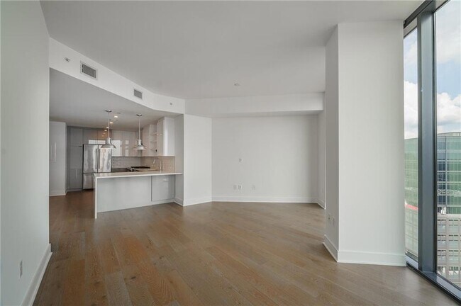 Building Photo - 788 West Marietta St NW