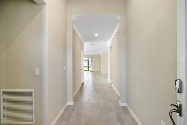 Building Photo - 17684 Corkwood Bend Trail