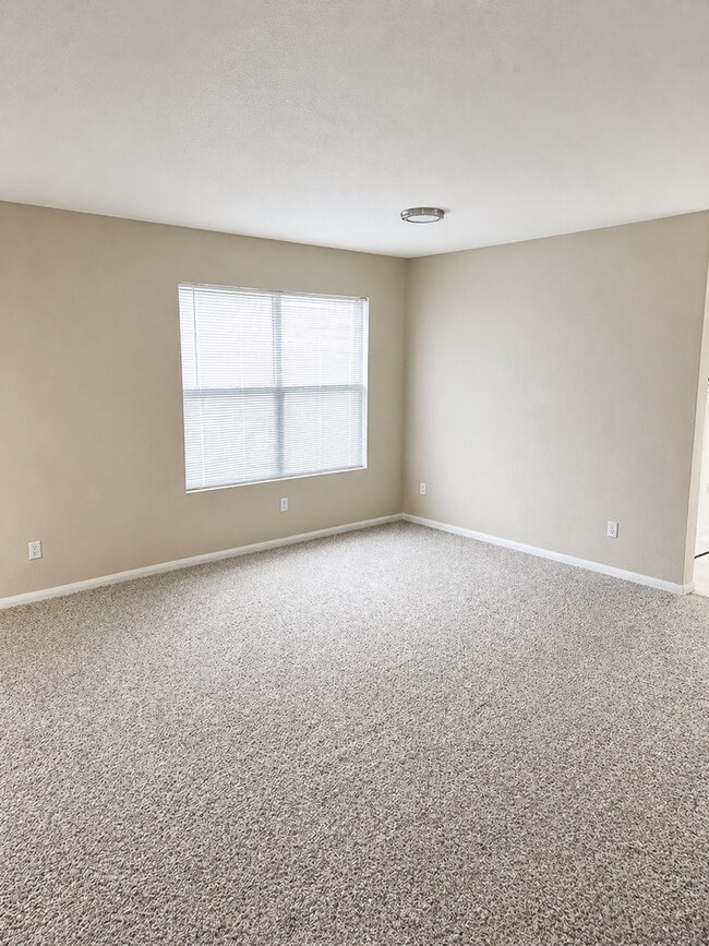 Building Photo - AVAILABLE MID JUNE; APPLY TODAY ON OUR WEBSITE!!!