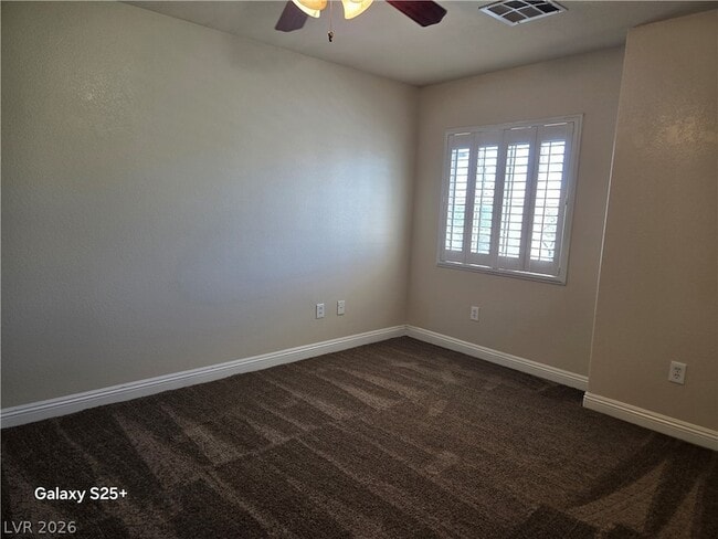 Building Photo - 8948 Snowtrack Ave