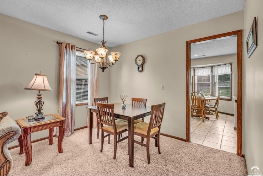 Building Photo - 3612 Parkview Ct