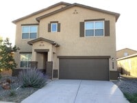 Building Photo - 2281 Solara Loop NE