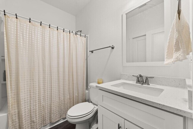 Building Photo - 338 N Sand Palm Rd