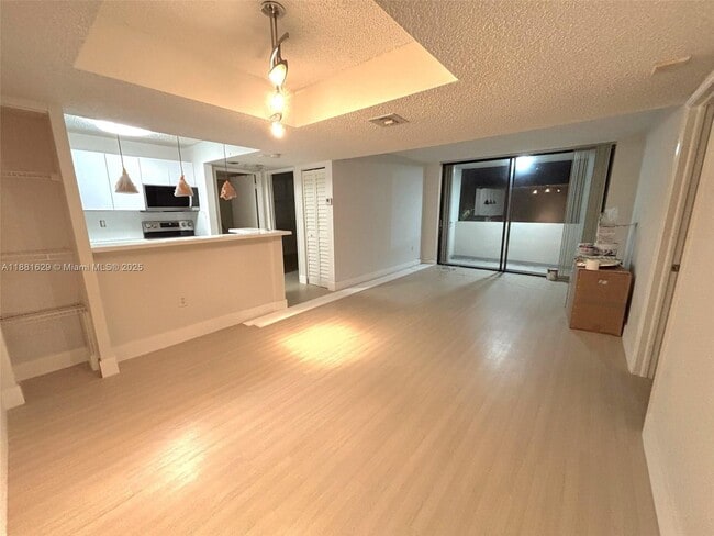 Primary Photo - 8000 SW 149th Ave