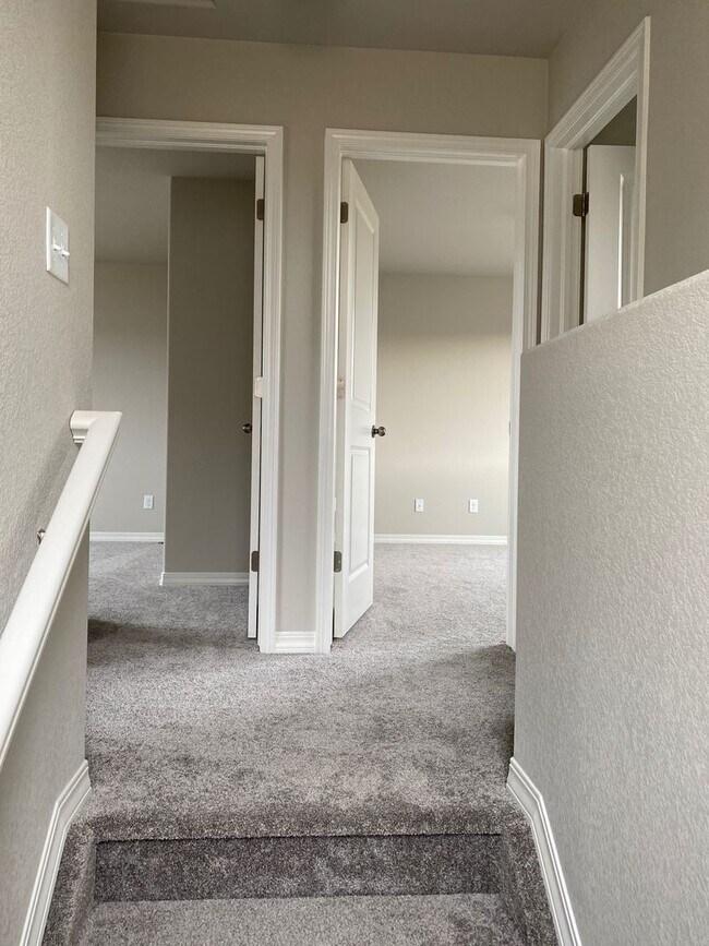Building Photo - Brand New 3bd Home Near Peterson AFB on Po...
