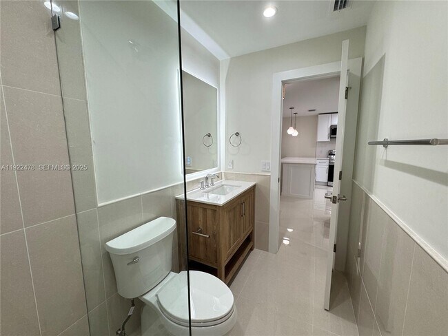 Building Photo - 2230 Spanish Trail