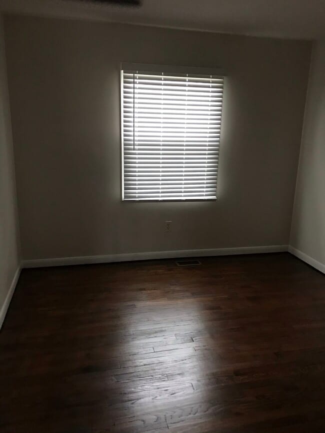 Building Photo - 2490 NY-104