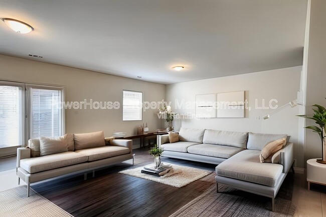 Building Photo - 4720 Alford Cmns