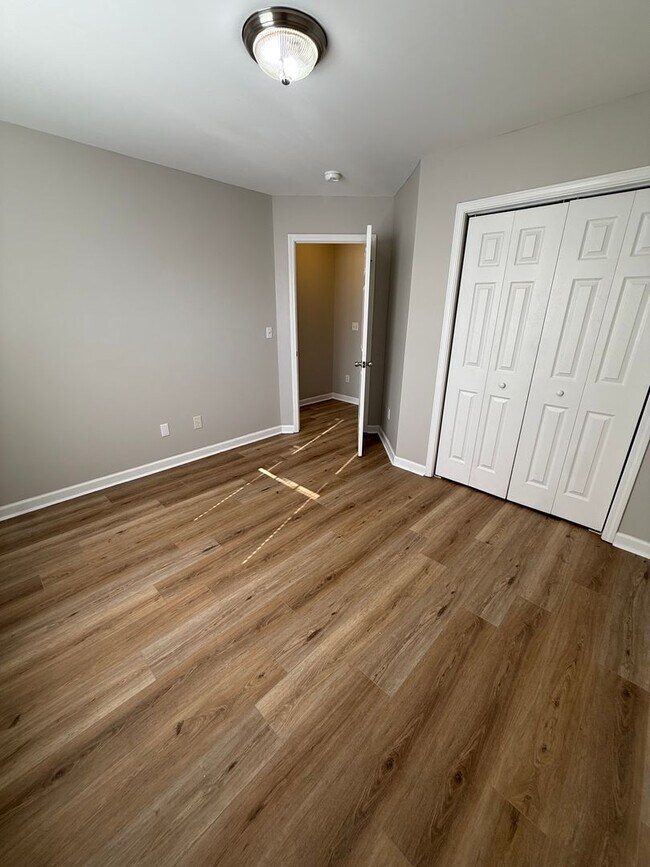 Building Photo - Beautiful House with Privacy