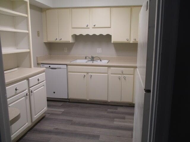 Building Photo - 5 Hidden Cove Cir