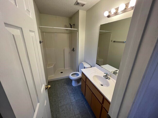 Building Photo - 3137 Allison Marie Ct