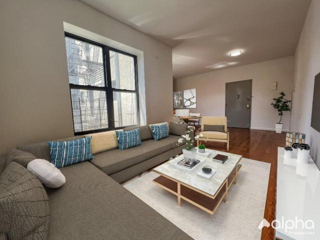 Primary Photo - 1 bedroom in BROOKLYN NY 11211