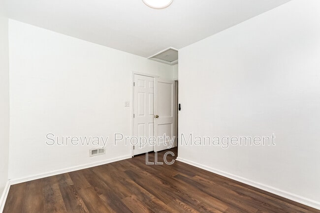 Building Photo - 739 Pennsylvania Ave