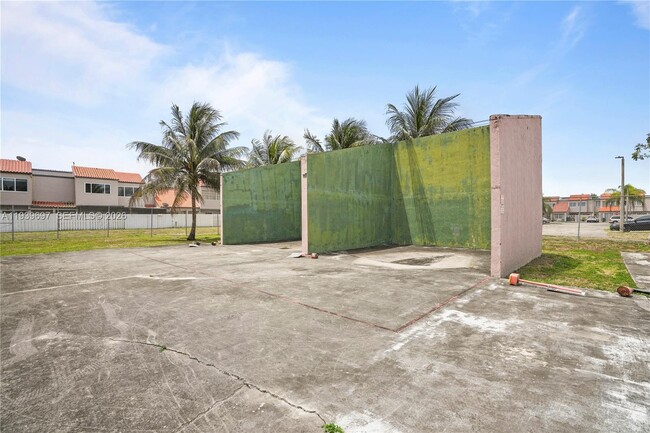 Building Photo - 12894 SW 60th Terrace