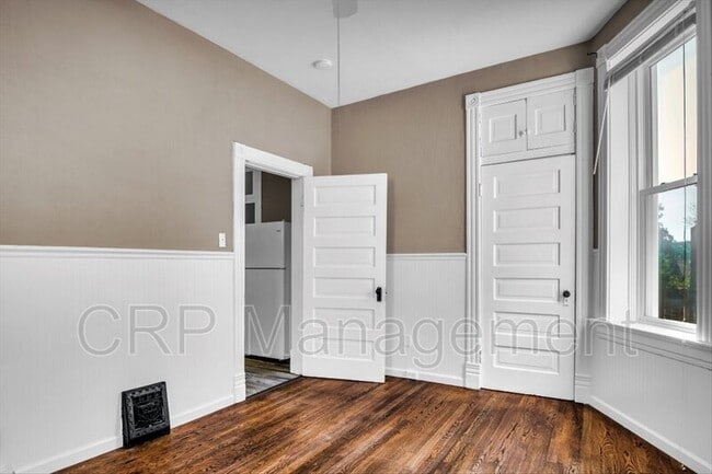 Building Photo - 3521 Tennessee Ave