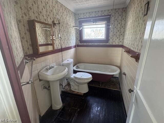 Building Photo - 1201 E 172nd St