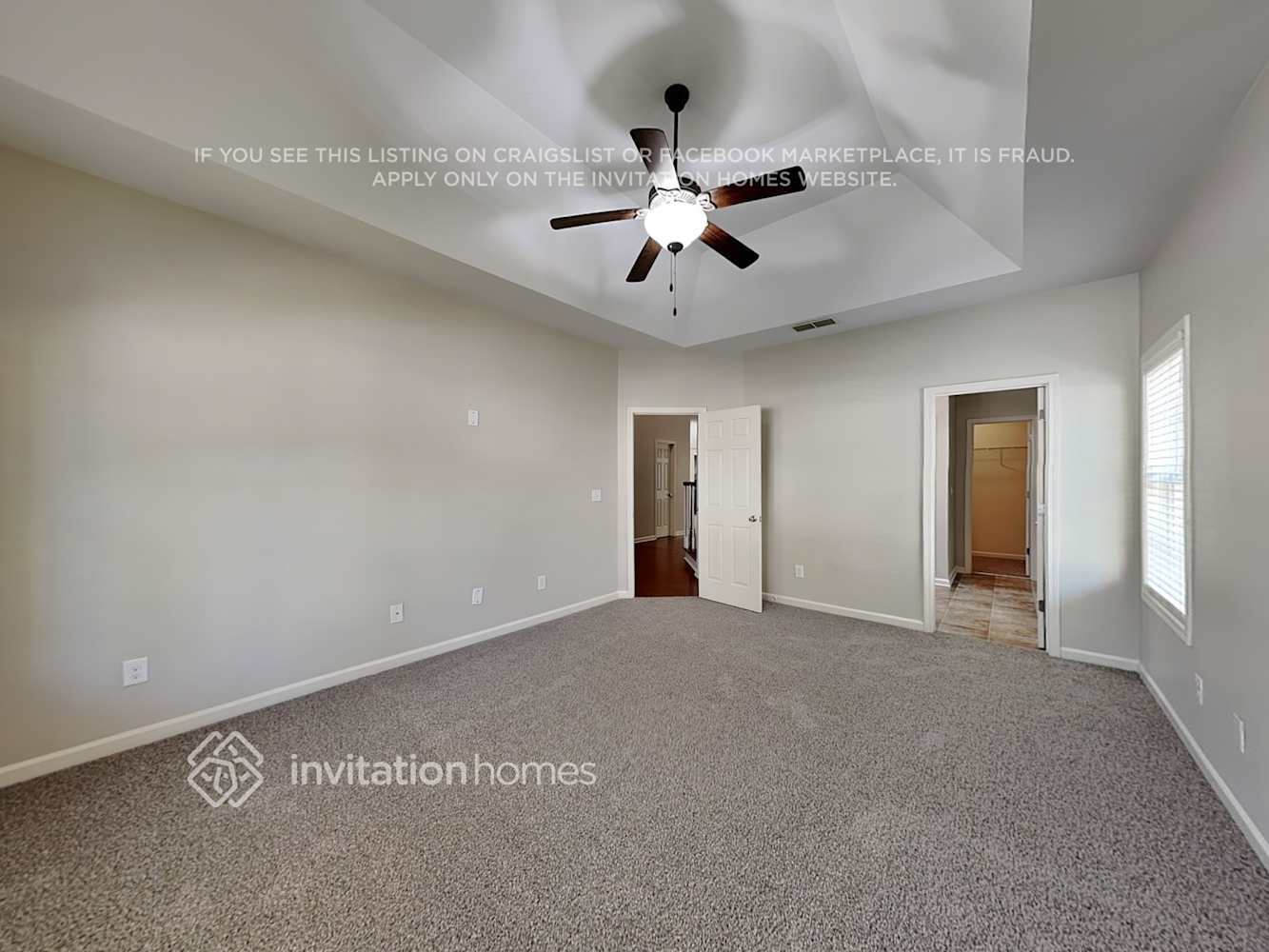 Building Photo - 2420 Freemont St