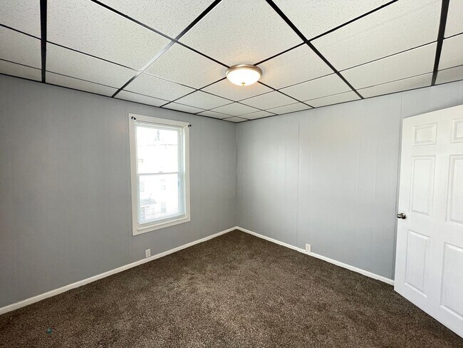 Building Photo - 416 Rimmon St