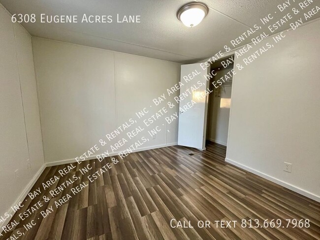 Building Photo - 6308 Eugene Acres Ln