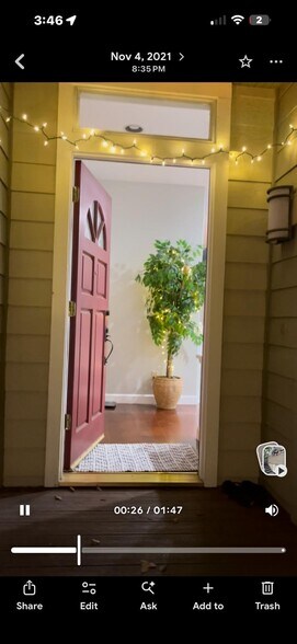 Building Photo - 522 Porpoise Bay Ter