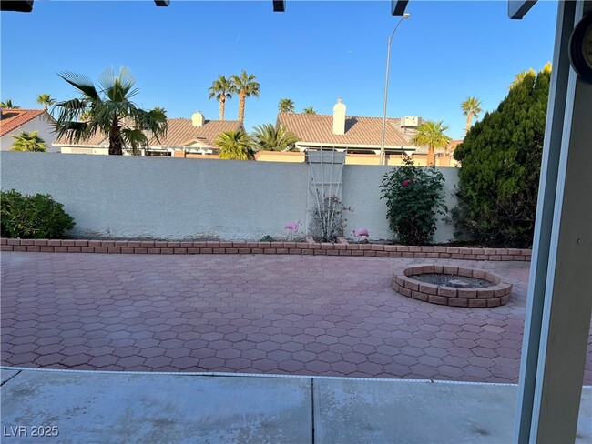 Building Photo - 830 Woodtack Cove Way