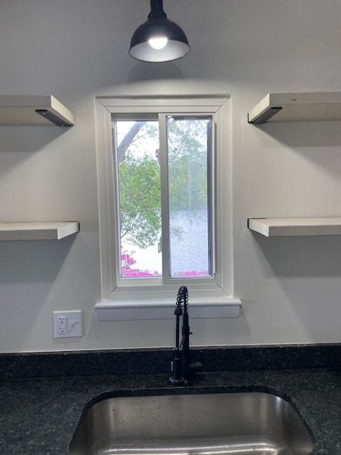 Building Photo - 6905 Cleaton Rd