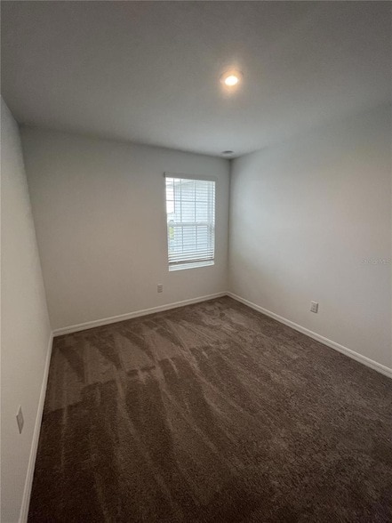 Building Photo - 34142 Polacca Ln