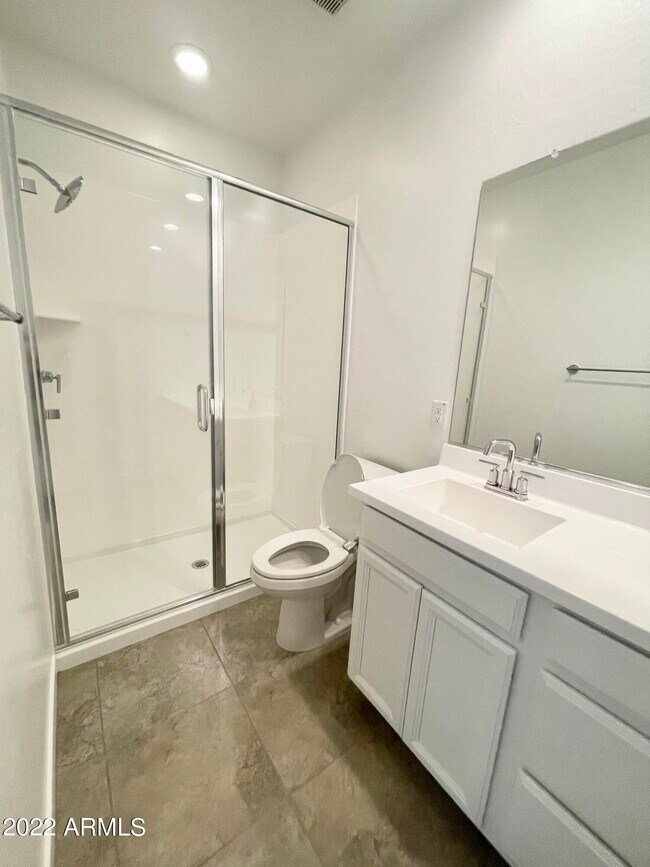 Building Photo - 3831 S 63rd Dr