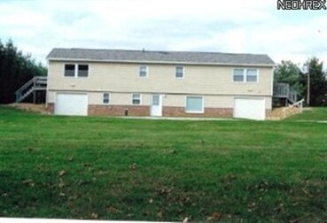 Building Photo - 3679-3713 W salem Rd