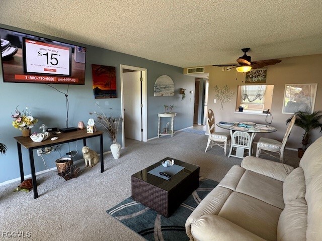 Building Photo - 6102 Augusta Dr