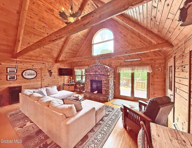 Building Photo - 53 Moose Ridge Dr