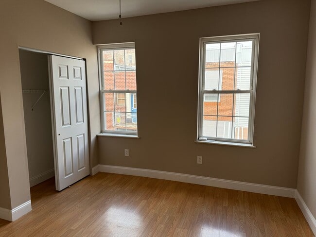 Building Photo - Broad & Porter, Prime South Philadelphia