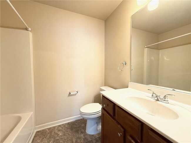 Building Photo - 3391 Sardis Bend Dr