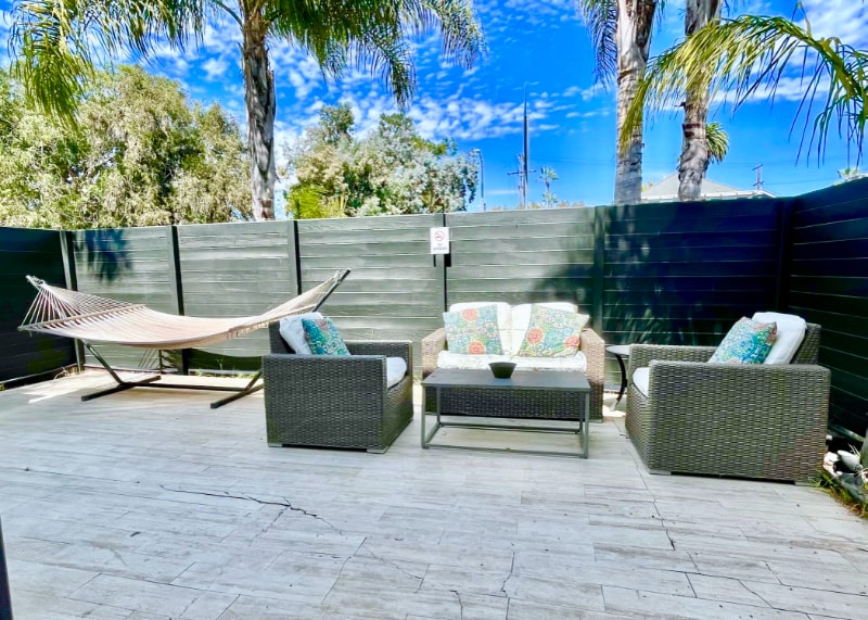 Building Photo - 1802 Andalusia Ave