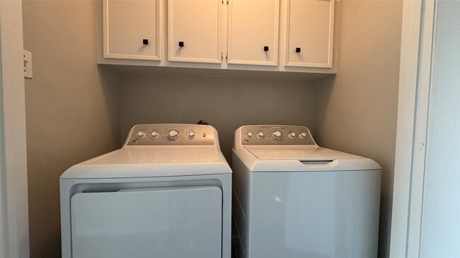 Building Photo - 11423 Wickersham Ln