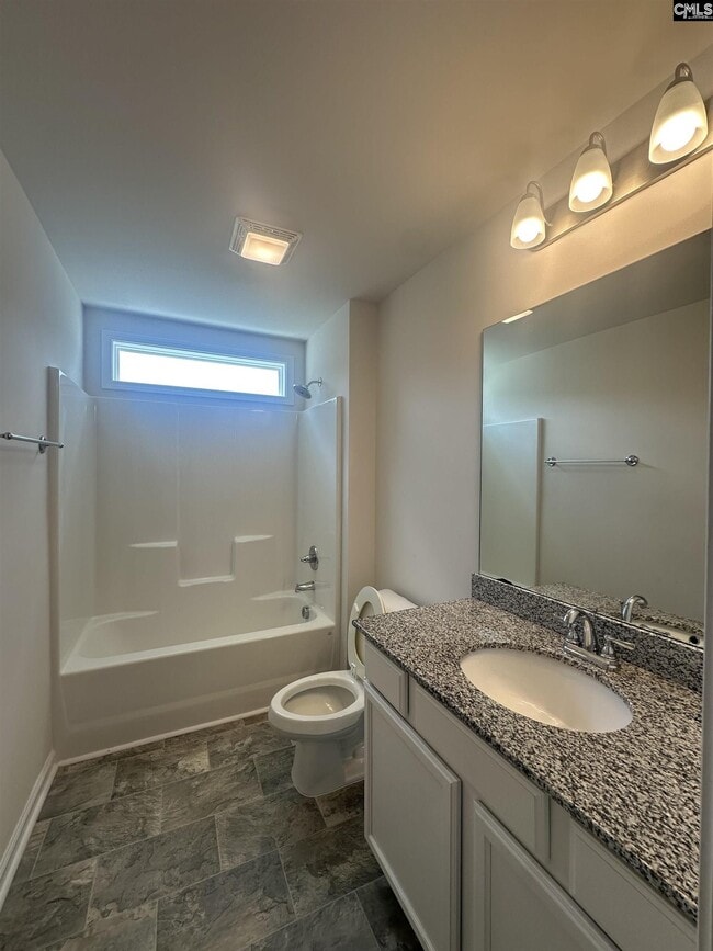 Building Photo - 958 Magwood Ct
