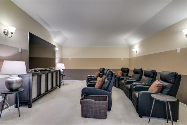 Building Photo - 4800 Meadow Falls Dr