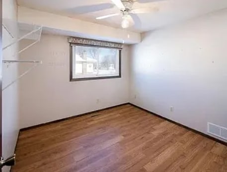 Building Photo - 845 145th St E