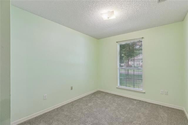 Building Photo - 70342 Fifth St