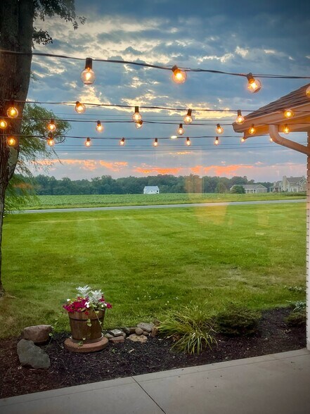 Building Photo - 3911 Green Cook Rd