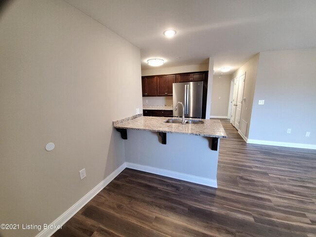 Building Photo - 3500 College Dr