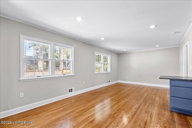 Building Photo - 3921 Staebler Ave