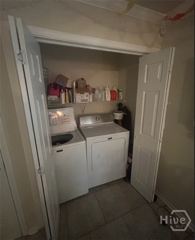 Building Photo - 215 Hodgson Dr