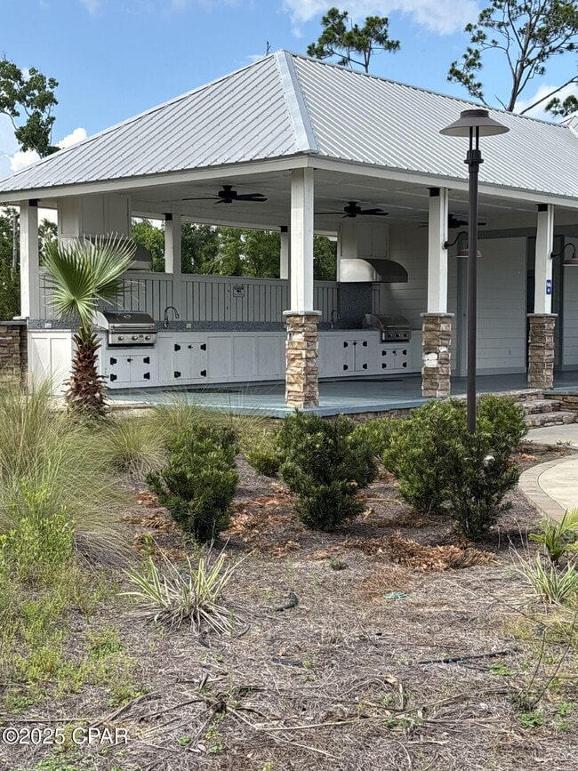 Building Photo - 500 Eagle Lake Wy