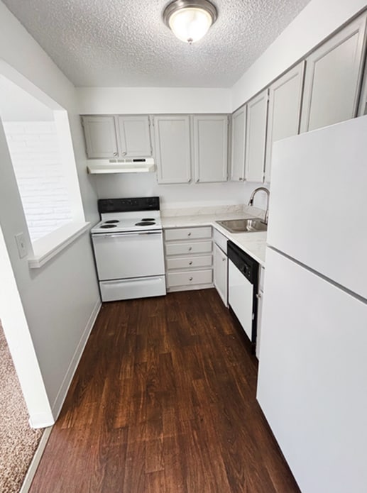 edited-photo - Creekside