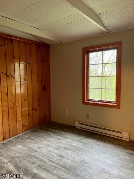 Building Photo - 901 Timber Ln