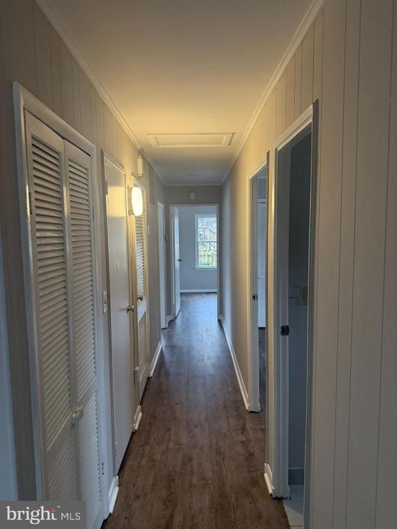 Building Photo - 108 McCormick St